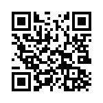 TJ0301520000G QRCode