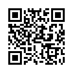 TJ0301800000G QRCode