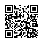 TJ0311530000G QRCode