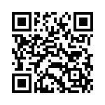 TJ0331040000G QRCode