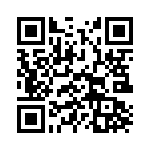 TJ0371300000G QRCode