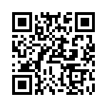 TJ0371540000G QRCode