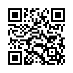 TJ0401800000G QRCode