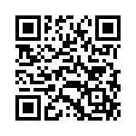 TJ0431330000G QRCode