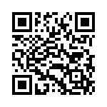 TJ0451840000G QRCode