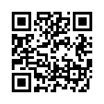 TJ0471040000G QRCode