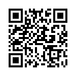 TJ0471260000G QRCode