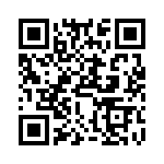 TJ0471800000G QRCode