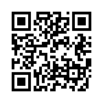 TJ0471840000G QRCode