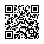 TJ0501020000G QRCode