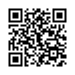 TJ0511830000G QRCode