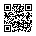 TJ0551530000G QRCode