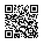 TJ0551560000G QRCode