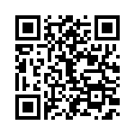 TJ0571860000G QRCode