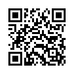 TJ0651020000G QRCode