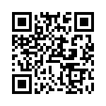 TJ0671560000G QRCode