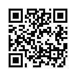 TJ06A1020000G QRCode