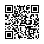 TJ06A1520000G QRCode