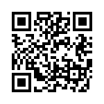 TJ0711830000G QRCode