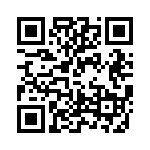 TJ0731820000G QRCode