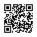 TJ0751520000G QRCode