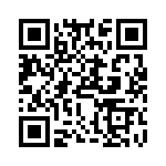 TJ0771820000G QRCode