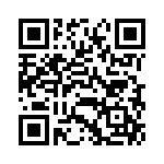 TJ07A1000000G QRCode