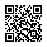 TJ0811540000G QRCode