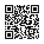 TJ0851060000G QRCode