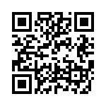 TJ0851540000G QRCode