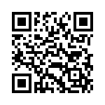 TJ0871870000G QRCode