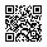 TJ08A1520000G QRCode