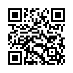 TJ0901520000G QRCode