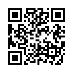 TJ0911530000G QRCode