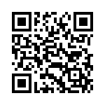 TJ0911540000G QRCode