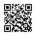 TJ0931520000G QRCode