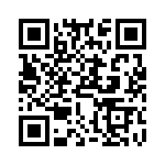 TJ0951820000G QRCode