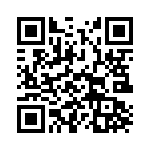 TJ0971000000G QRCode