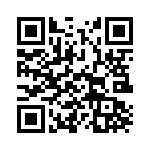 TJ09A1000000G QRCode