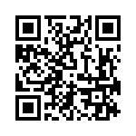 TJ09A1020000G QRCode