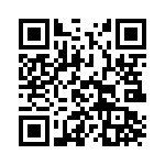 TJ09A1800000G QRCode