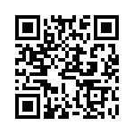 TJ1051020000G QRCode