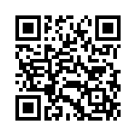 TJ1051840000G QRCode