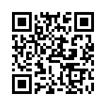 TJ1071000000G QRCode