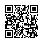 TJ10A1500000G QRCode