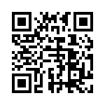 TJ1131540000G QRCode