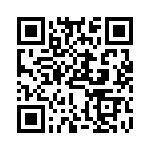 TJ1151060000G QRCode