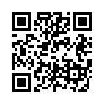 TJ1171520000G QRCode