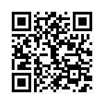 TJ1171570000G QRCode