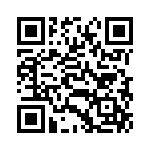 TJ11A1500000G QRCode